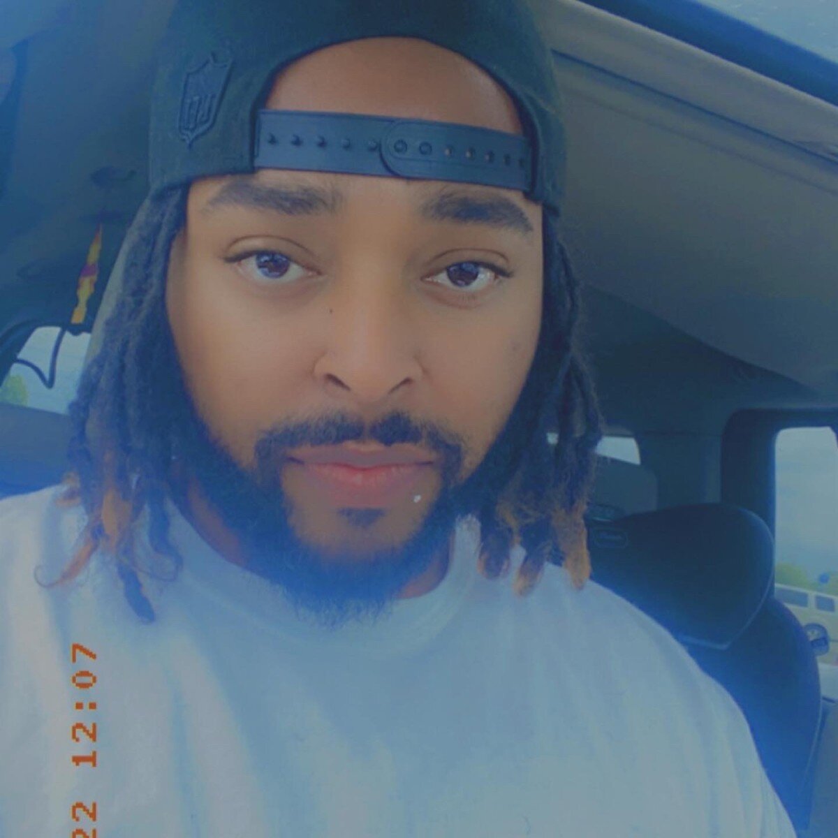 Wallybeamin (@wallybeamin), OnlyFans creator