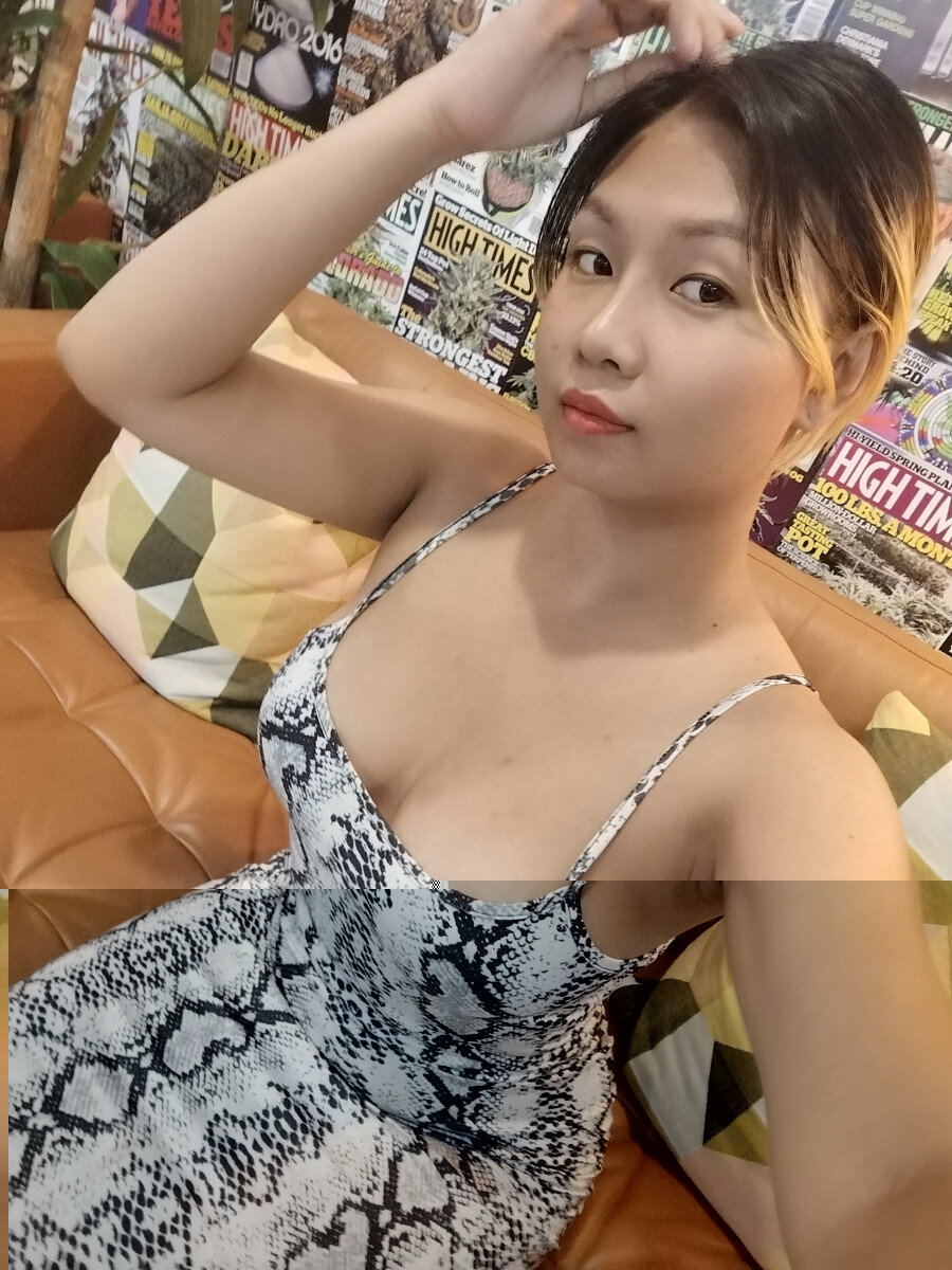 Wan (@wan.wan.fun), OnlyFans creator