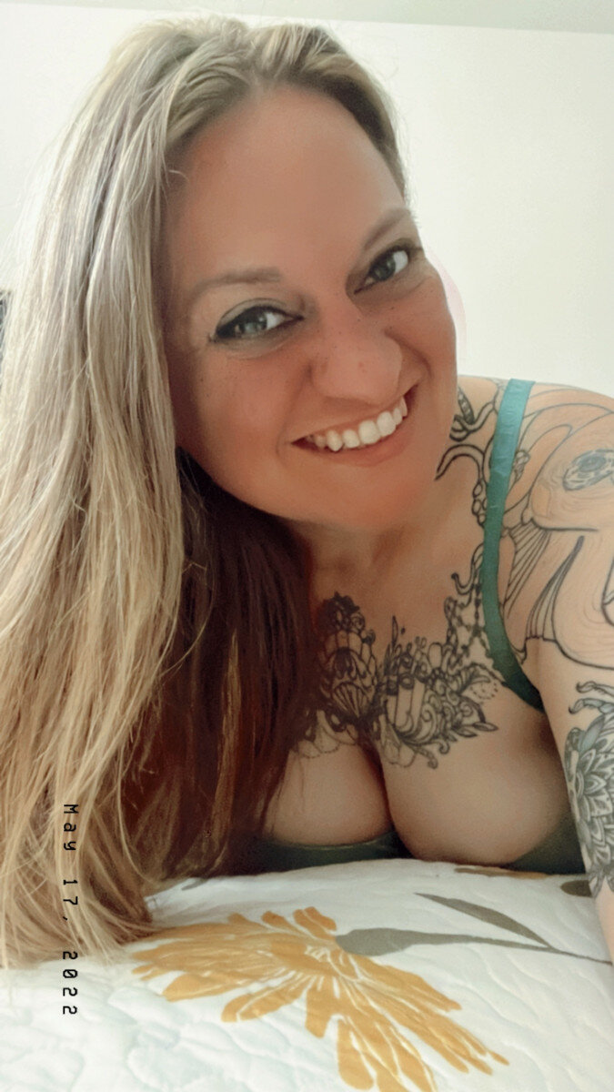 Wanderlustdoll (@wanderlustdoll), OnlyFans creator