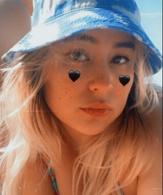 Wanderlusttyy (@wanderlusttyy), OnlyFans creator