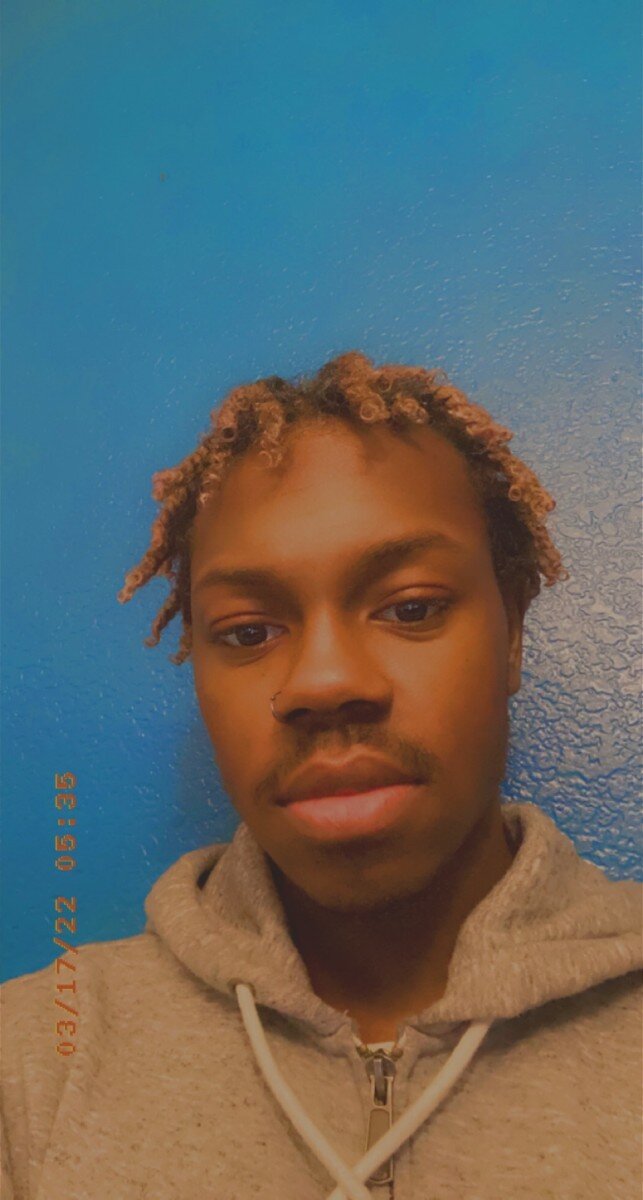 Wandoe (@wandoe), OnlyFans creator