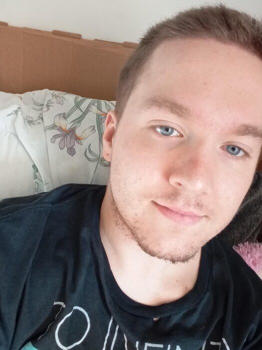 Wanker7777 (@wanker7777), OnlyFans creator