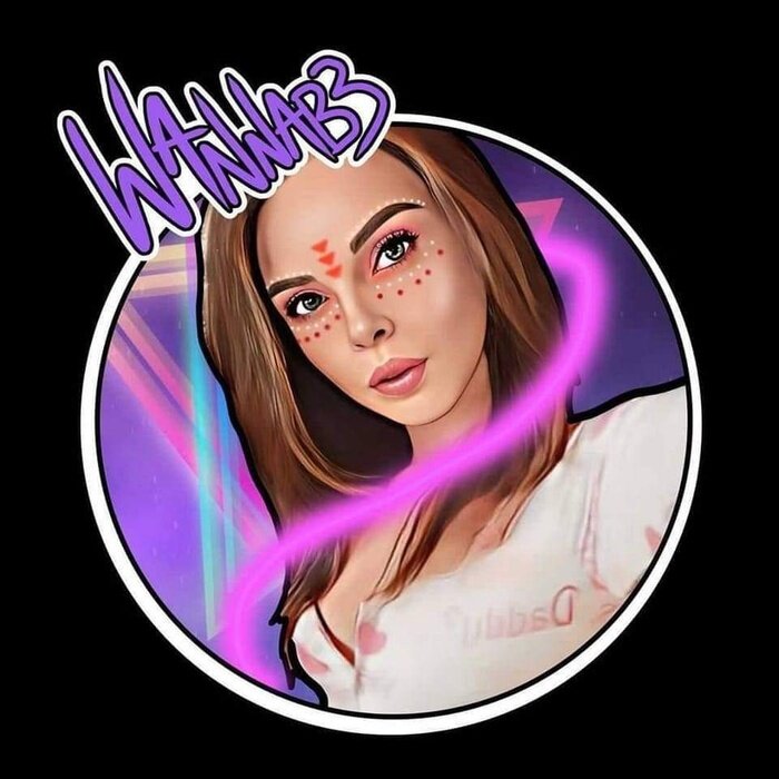 Wannab3 (@wannab3), OnlyFans creator