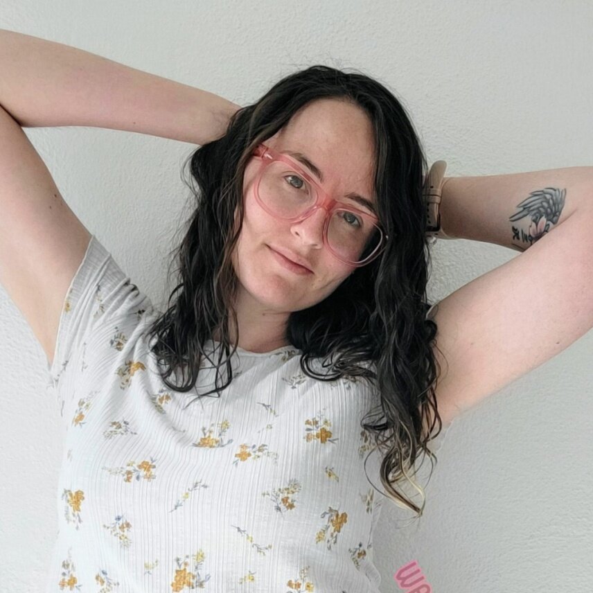 Wannabeerika (@wannabe_erika), OnlyFans creator