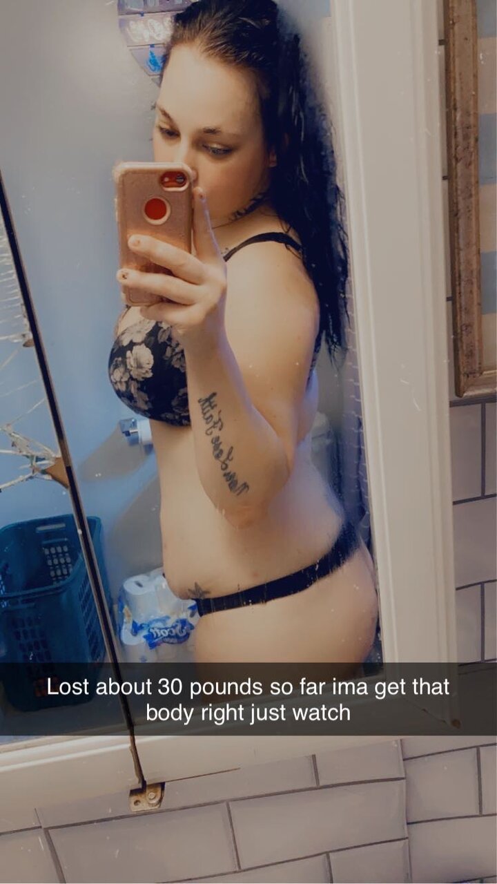 Wannaplay92 (@wannaplay92), OnlyFans creator