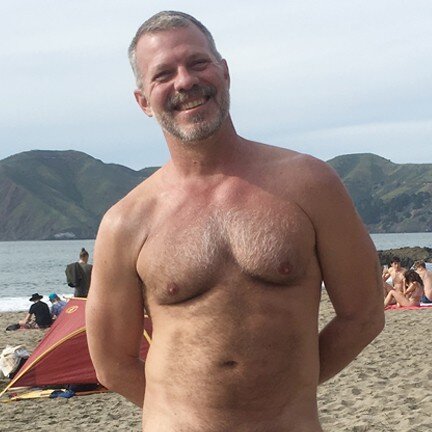 Wantitpublic (@want-it-public), OnlyFans creator