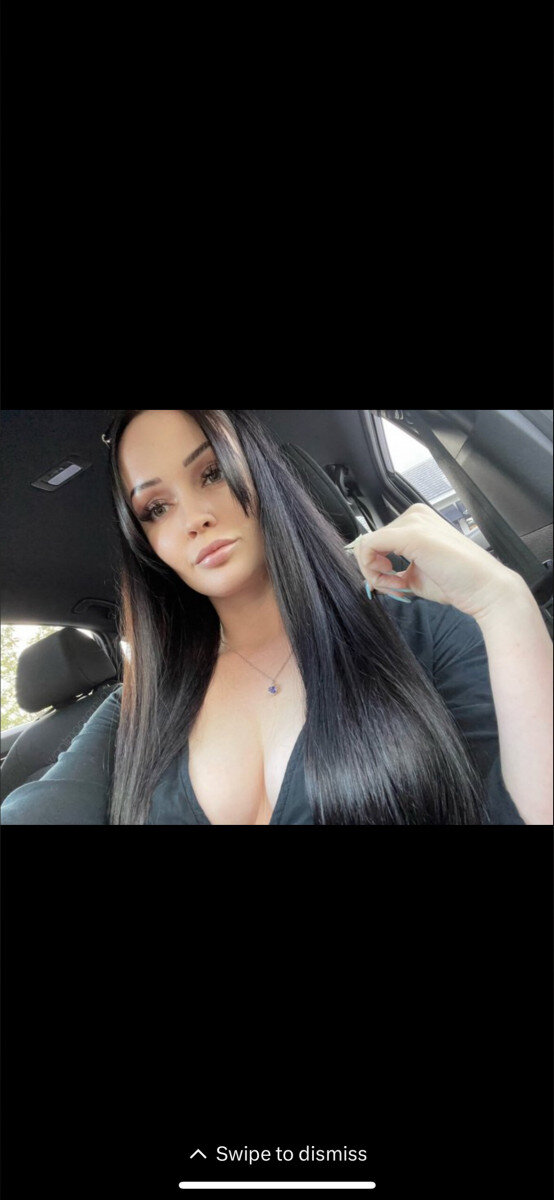 Wantmooremila (@wantmooremila), OnlyFans creator