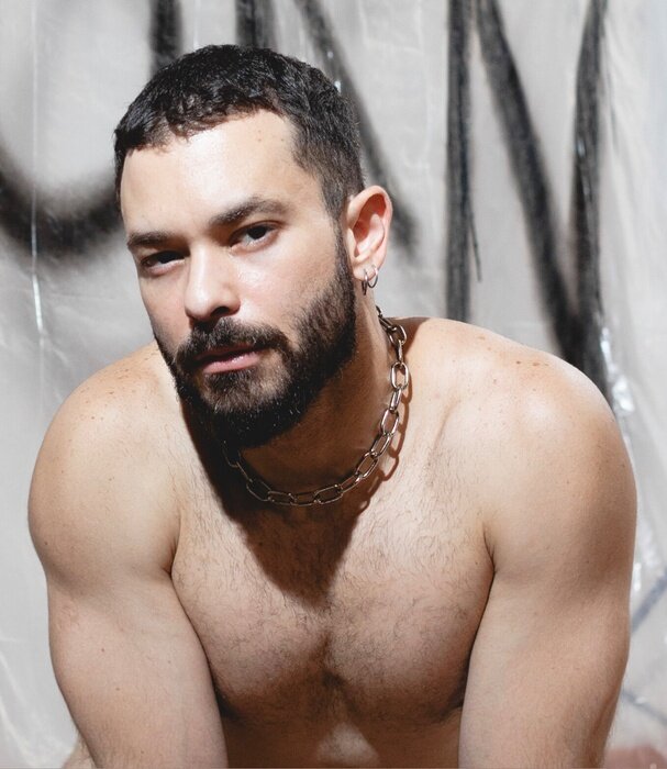 Wantonboy (@wantonboy), OnlyFans creator