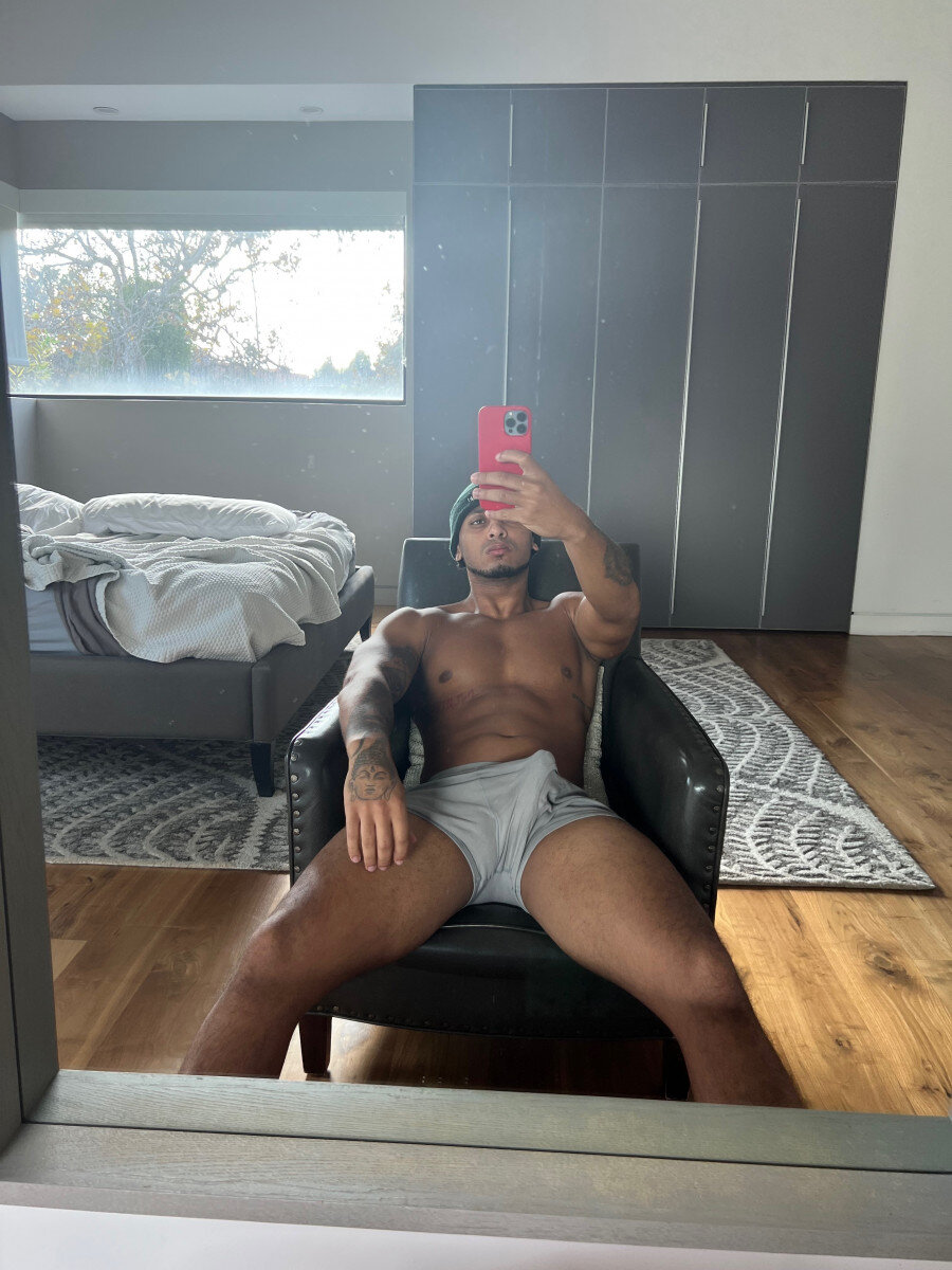 Wanyebandz (@wanyebandz), OnlyFans creator