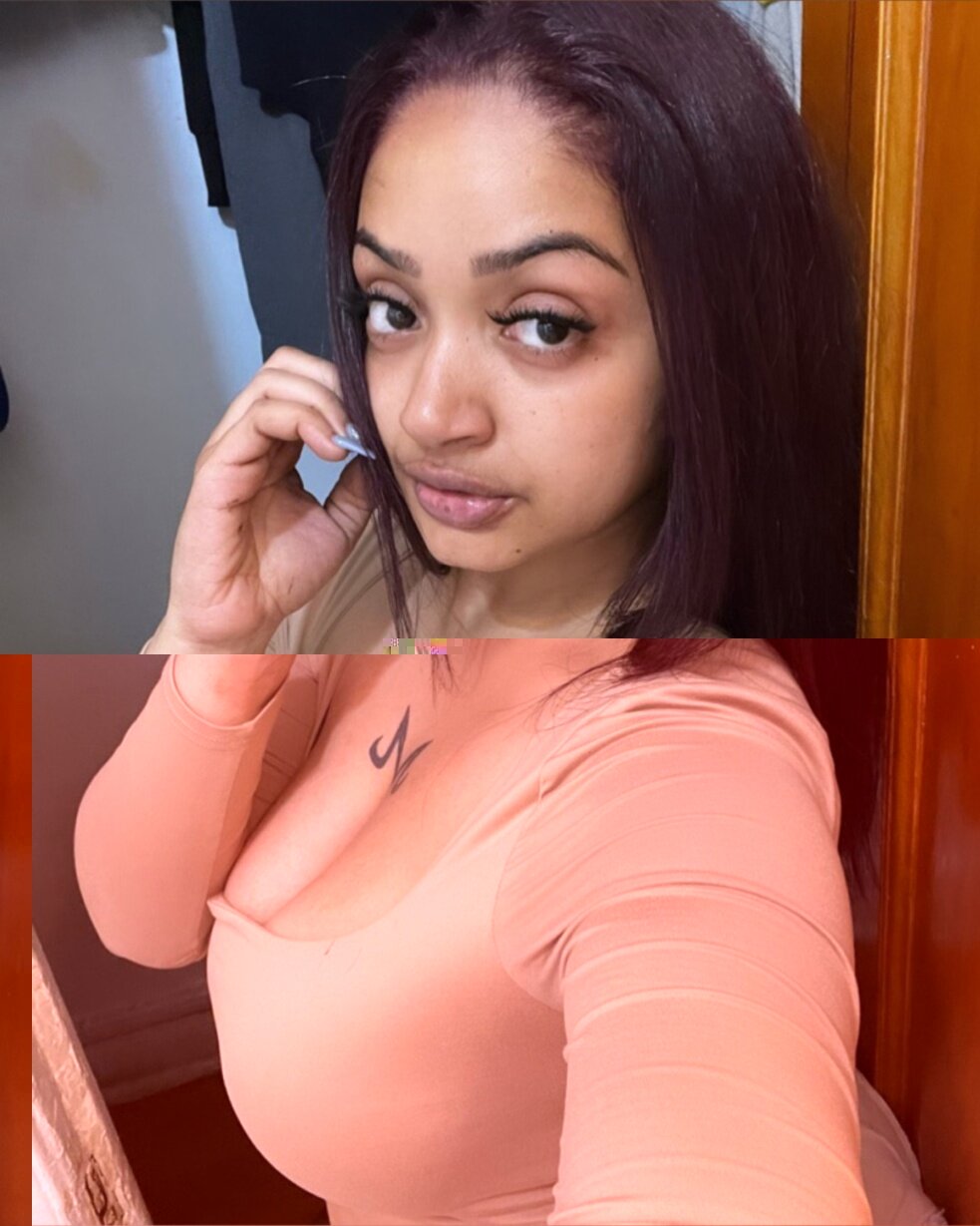 Wapvic (@wapvic), OnlyFans creator