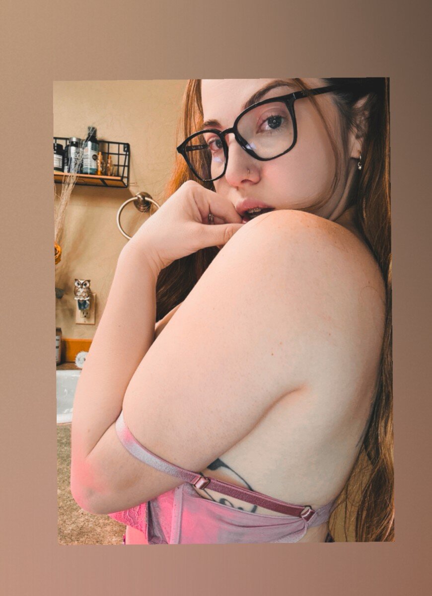 Wargoddess007 (@wargoddess007), OnlyFans creator