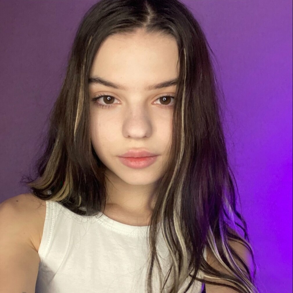 Eva (@wassssabi_eva), OnlyFans creator