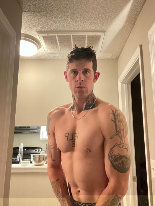 Watchmattsorgsm (@watchmattsorgsm), OnlyFans creator
