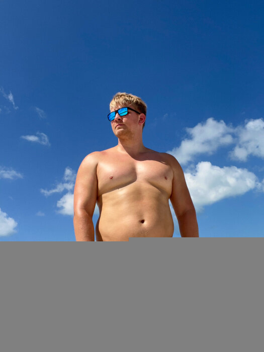 Waterpologay (@waterpologay), OnlyFans creator