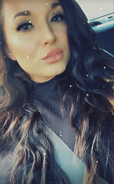 Wawawhitney (@wawawhitney), OnlyFans creator