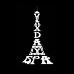 Waxdayspa (@waxdayspa), OnlyFans creator