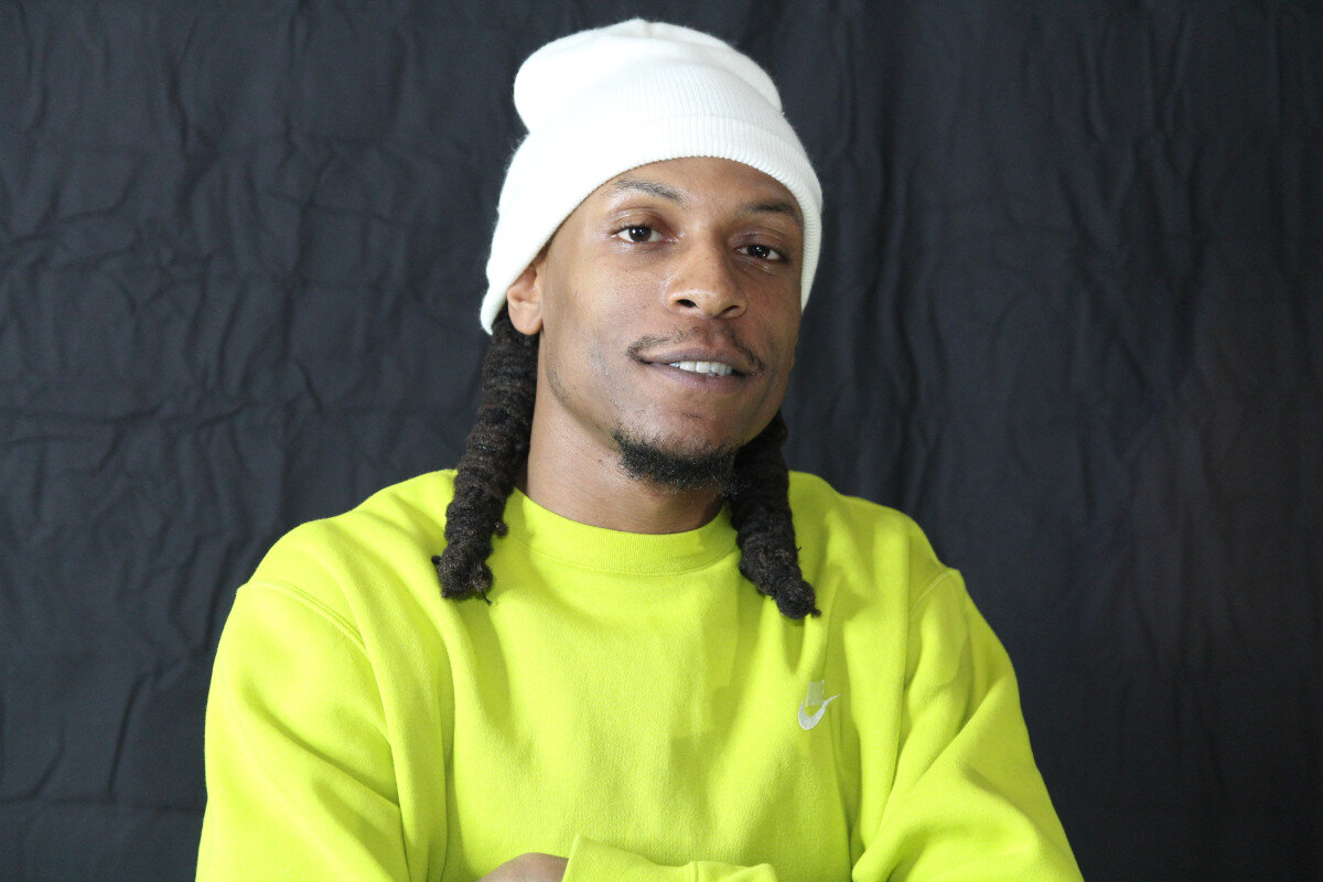 Wayne2188