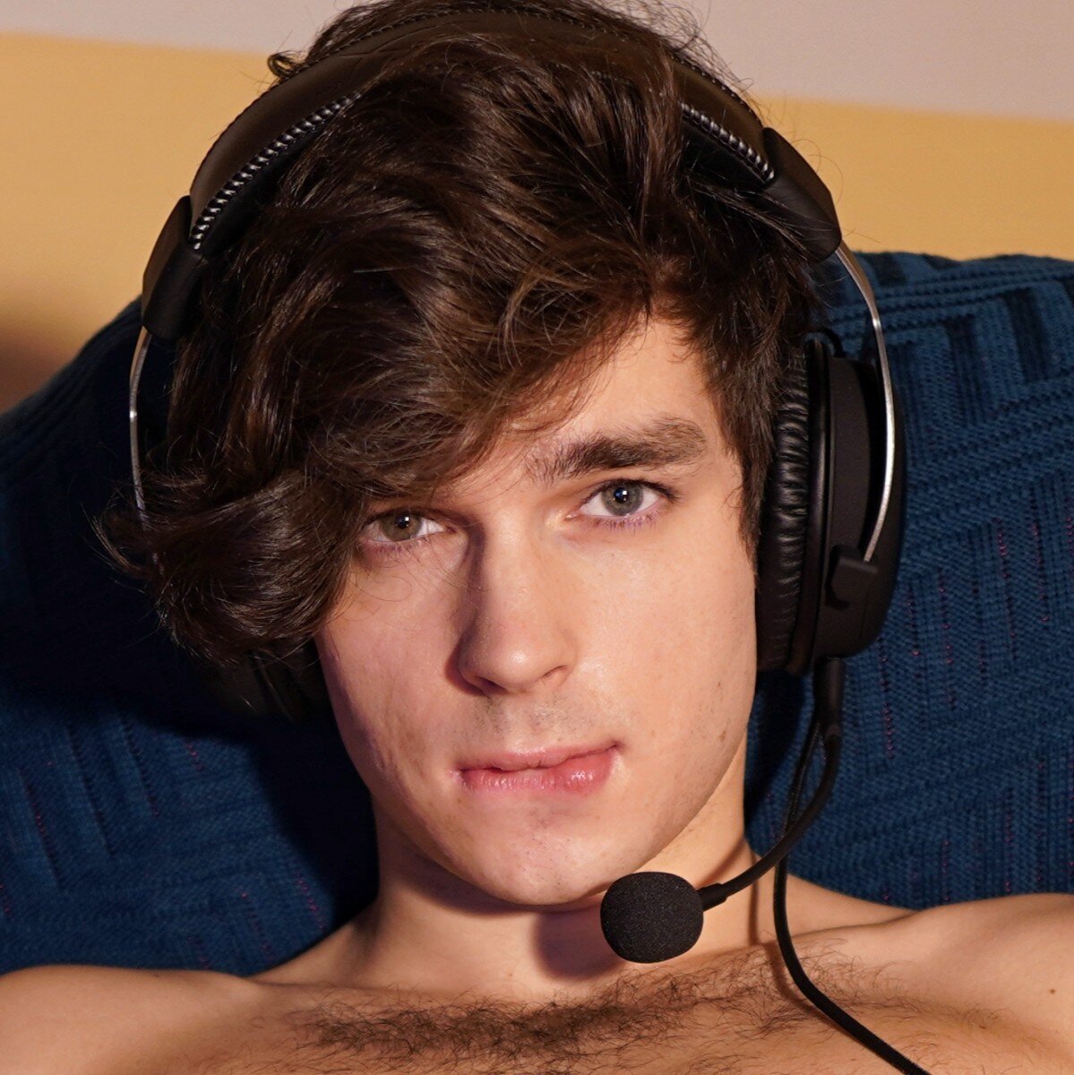 Wayneonthenorth (@wayneonthenorth), OnlyFans creator