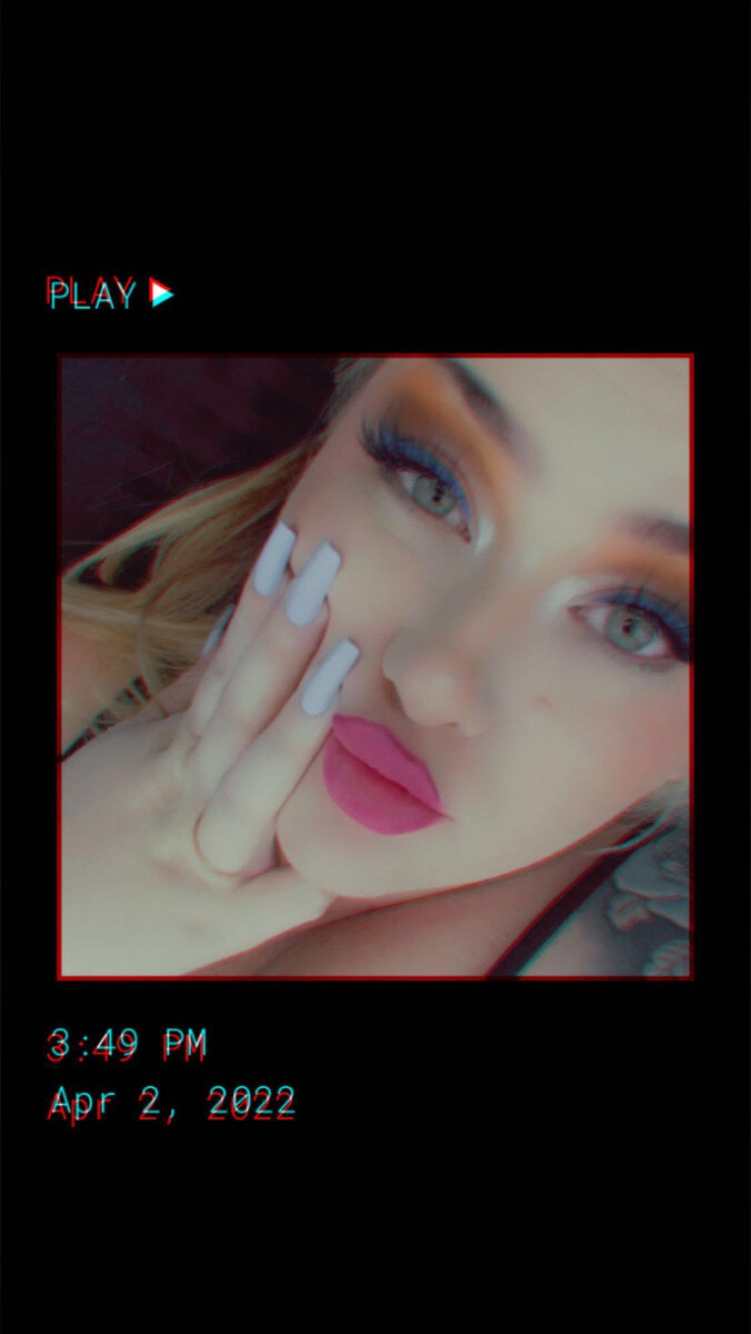 Ways2bewild (@ways2bewild), OnlyFans creator