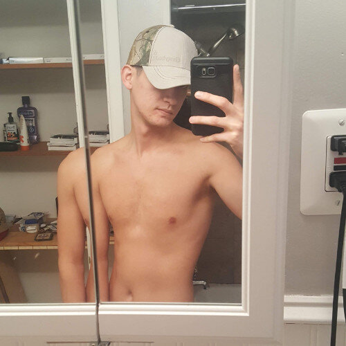 Weapjam (@weapjam), OnlyFans creator