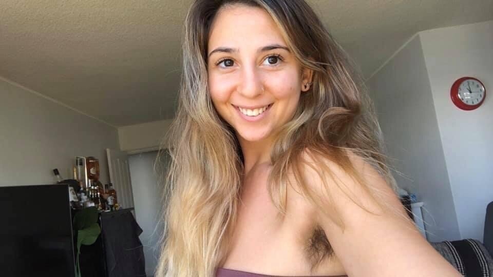 Wearsren (@wears_ren), OnlyFans creator