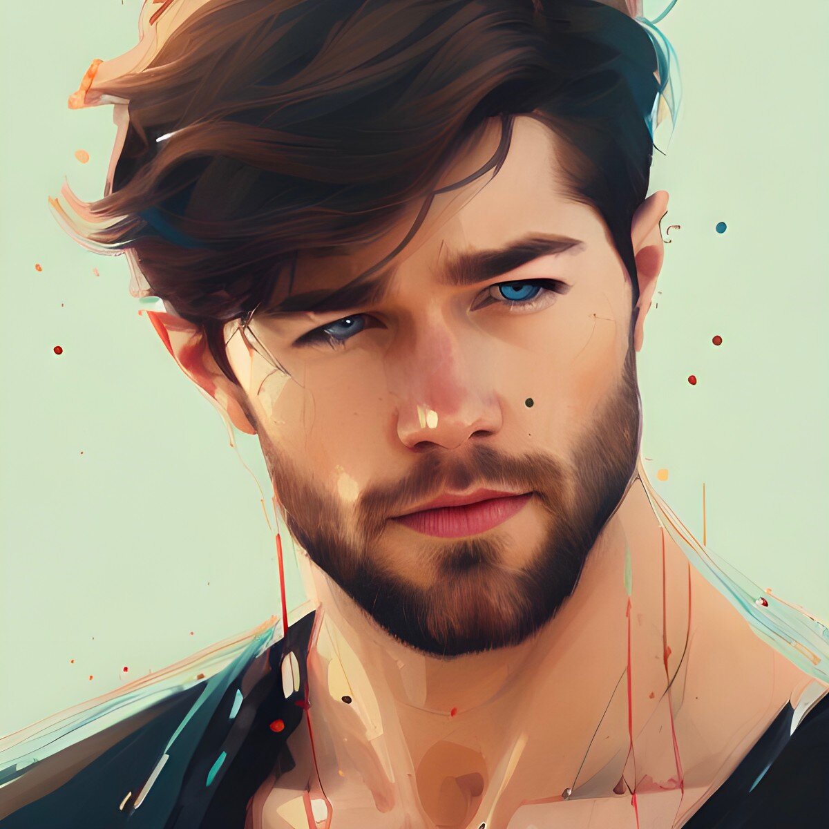 Webheaded (@webheaded), OnlyFans creator