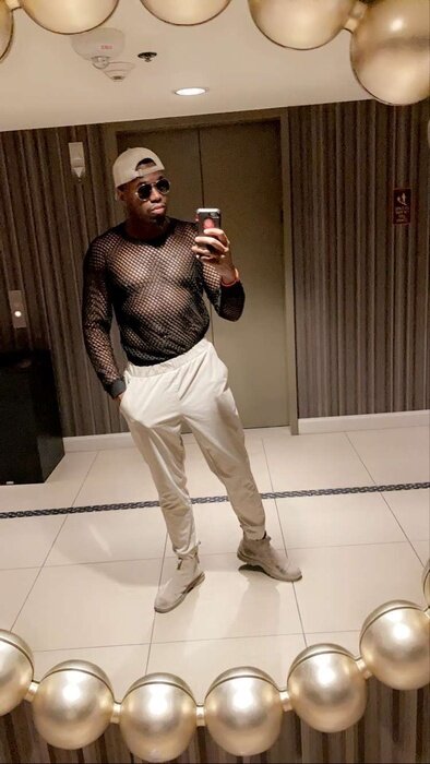 Wedgiekingt (@wedgiekingt), OnlyFans creator