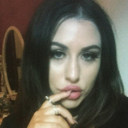 Wednesdayo (@wednesday_o), OnlyFans creator