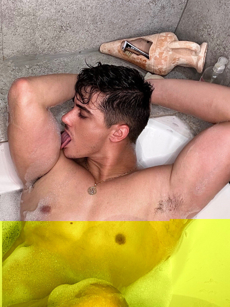 Weedarks (@weedarks), OnlyFans creator