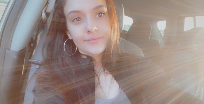 Weedqueen24 (@weedqueen24), OnlyFans creator