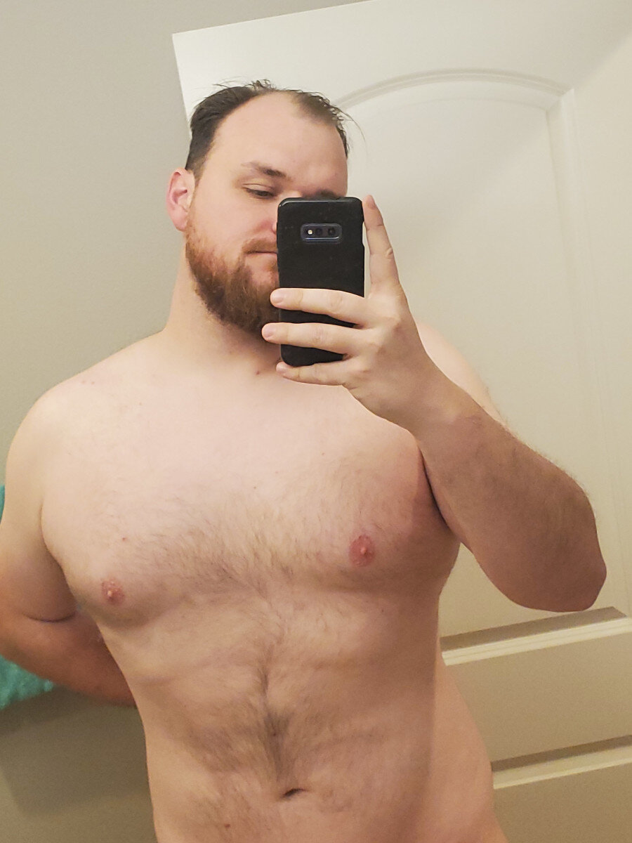Weeirishlad (@weeirishlad), OnlyFans creator