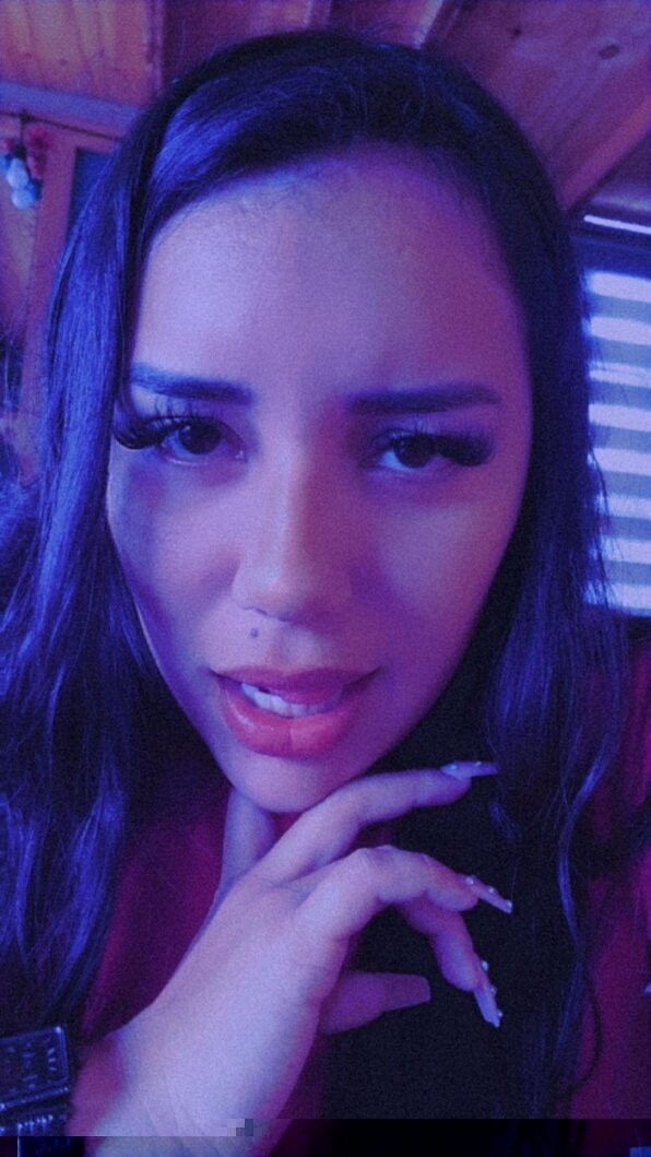 Weepaa (@weepaa), OnlyFans creator