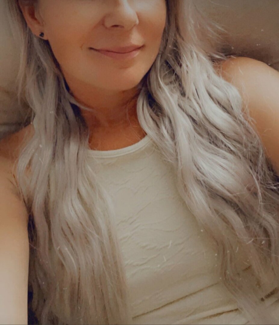 Weexlex (@weexlex), OnlyFans creator