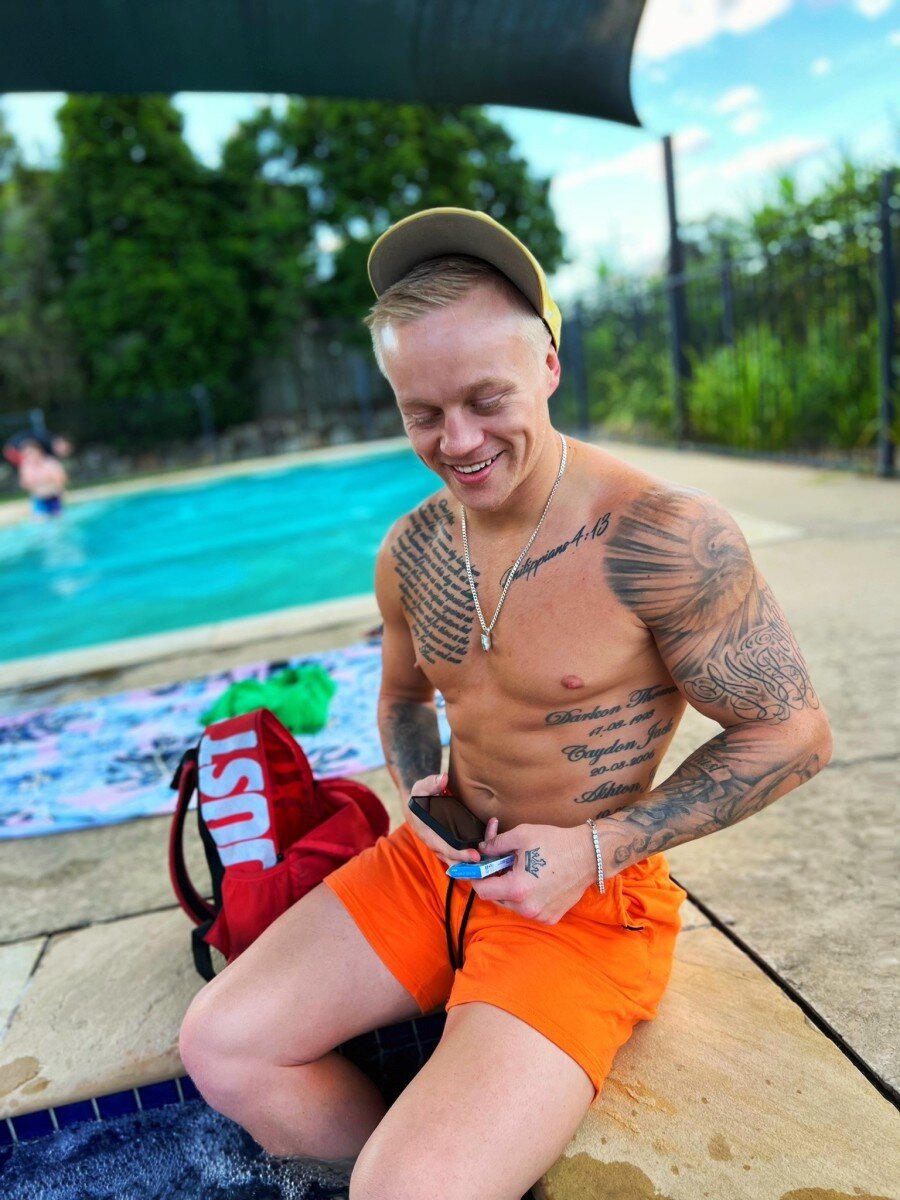 Wefknsend (@wefknsend), OnlyFans creator
