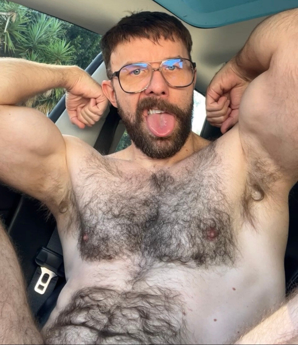 Wehodude (@wehodude), OnlyFans creator