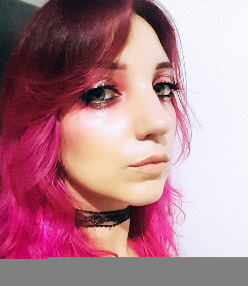 Weirdgiada (@weird_giada), OnlyFans creator
