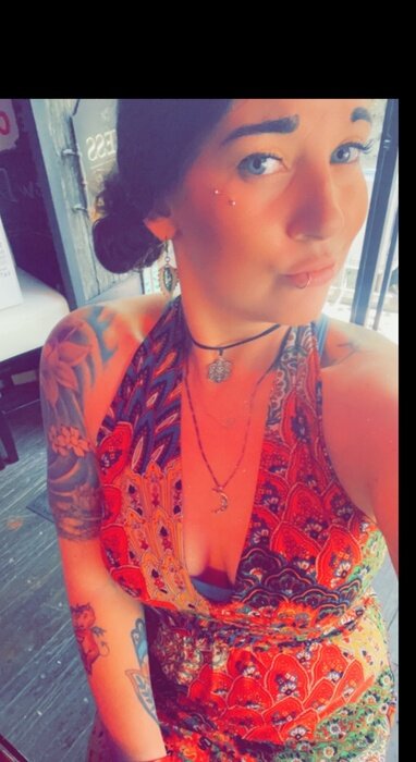 Weirdturnedpro (@weird_turned_pro), OnlyFans creator