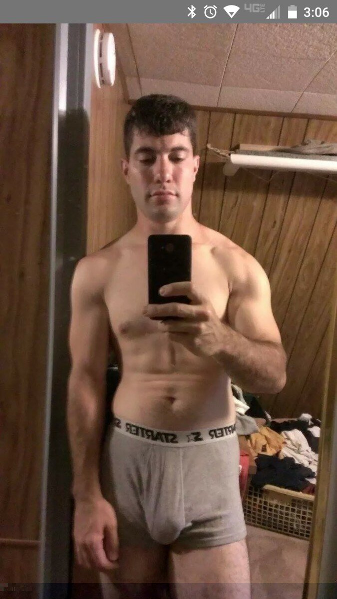 Weiss1 (@weiss_1), OnlyFans creator