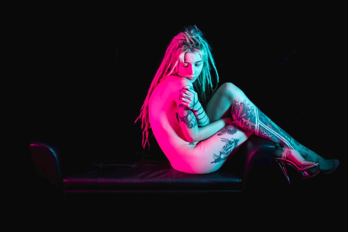 Welcometothesewer (@welcometothesewer), OnlyFans creator