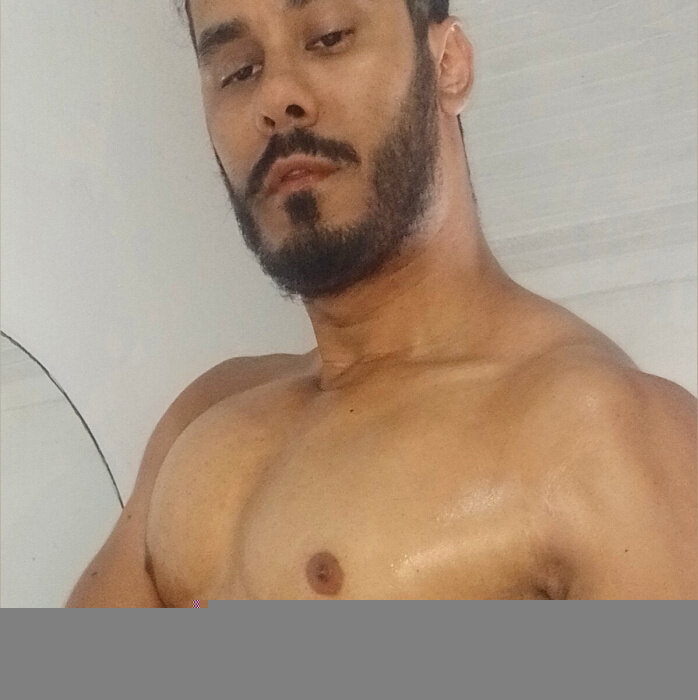 Wellauthor (@wellauthor), OnlyFans creator