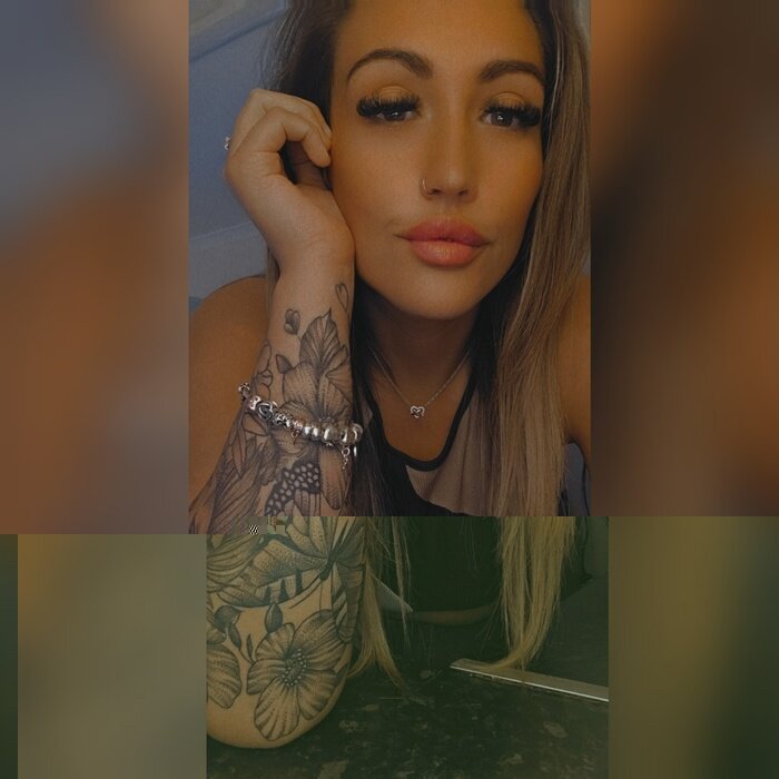 Welshqueen (@welshqueen), OnlyFans creator