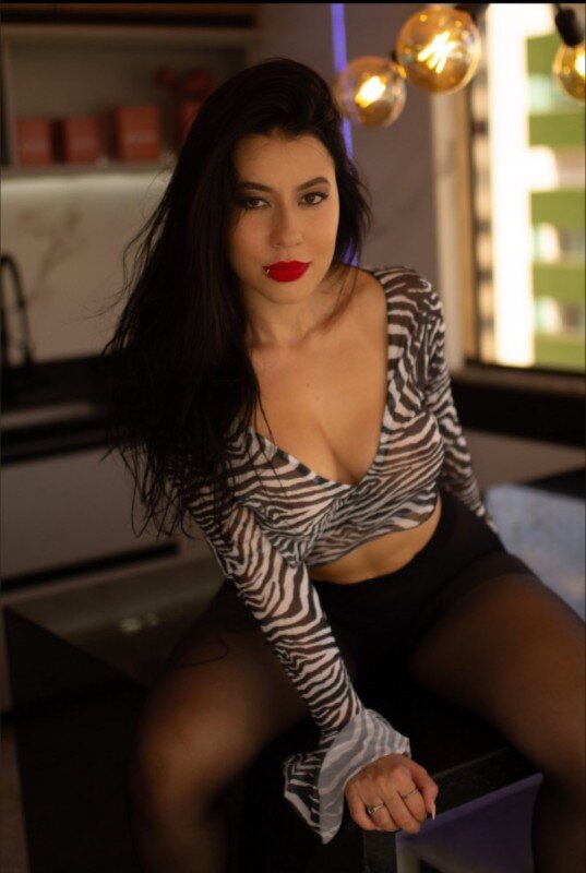 Wendyback (@wendy.back), OnlyFans creator