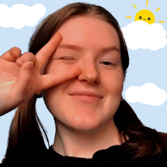 Wendy (@wendy_baby_girl), OnlyFans creator