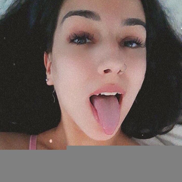 Wendy (@wendy_ferrow), OnlyFans creator