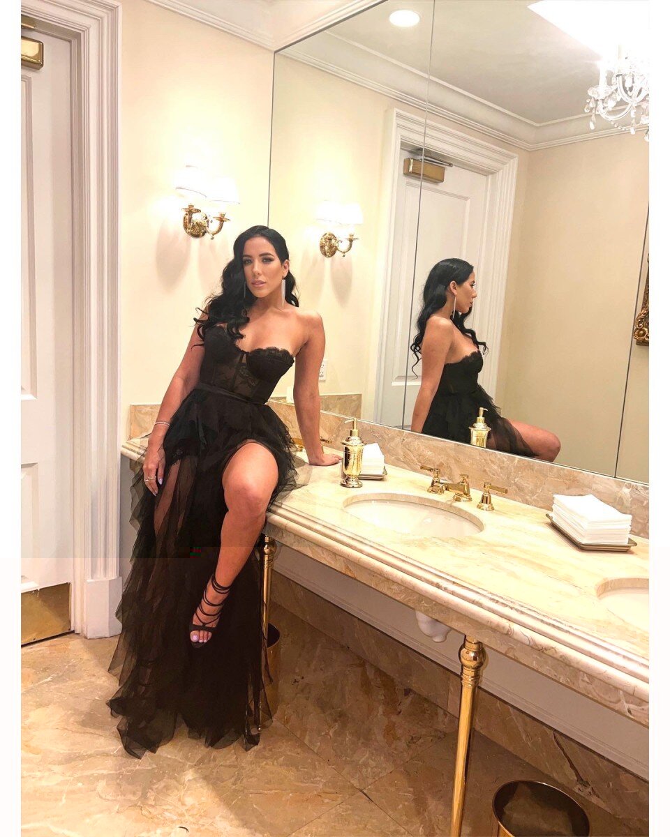 Wendygonzalez (@wendy_gonzalez), OnlyFans creator