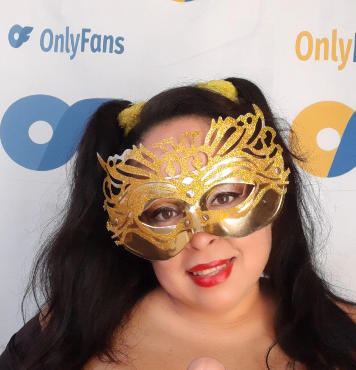 Wendyplacer69 (@wendy_placer69), OnlyFans creator
