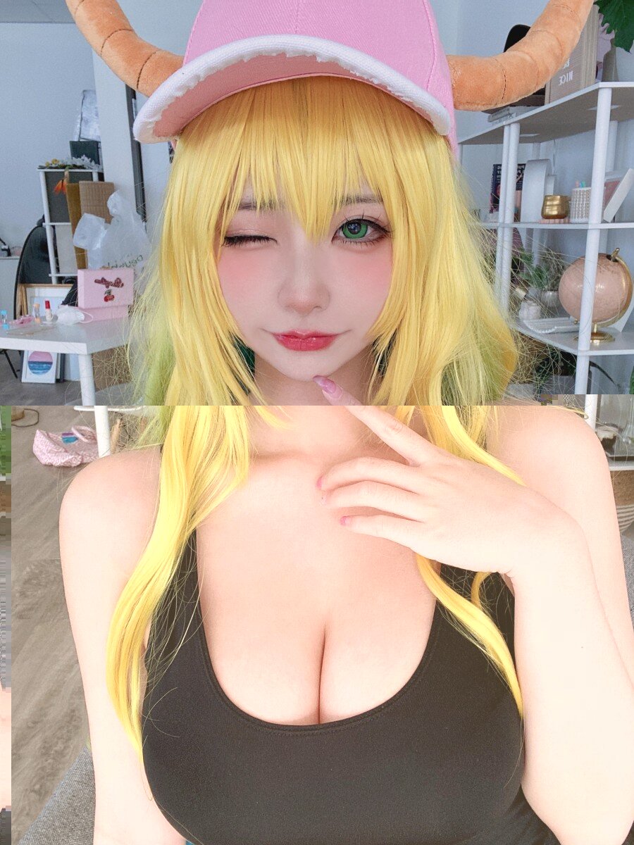 Wendydydydy (@wendydydydy), OnlyFans creator