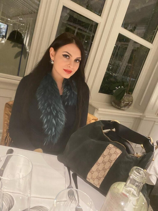 Wendy (@wendystarrr), OnlyFans creator