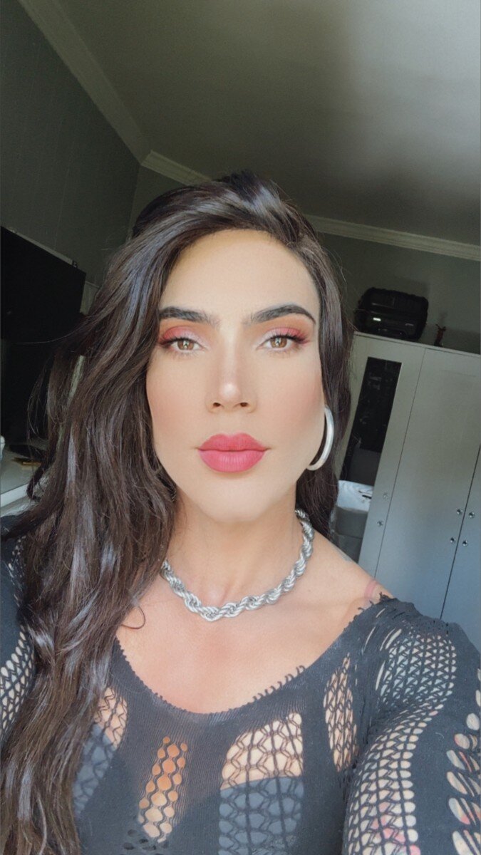 Wendyxxl (@wendyxxl), OnlyFans creator