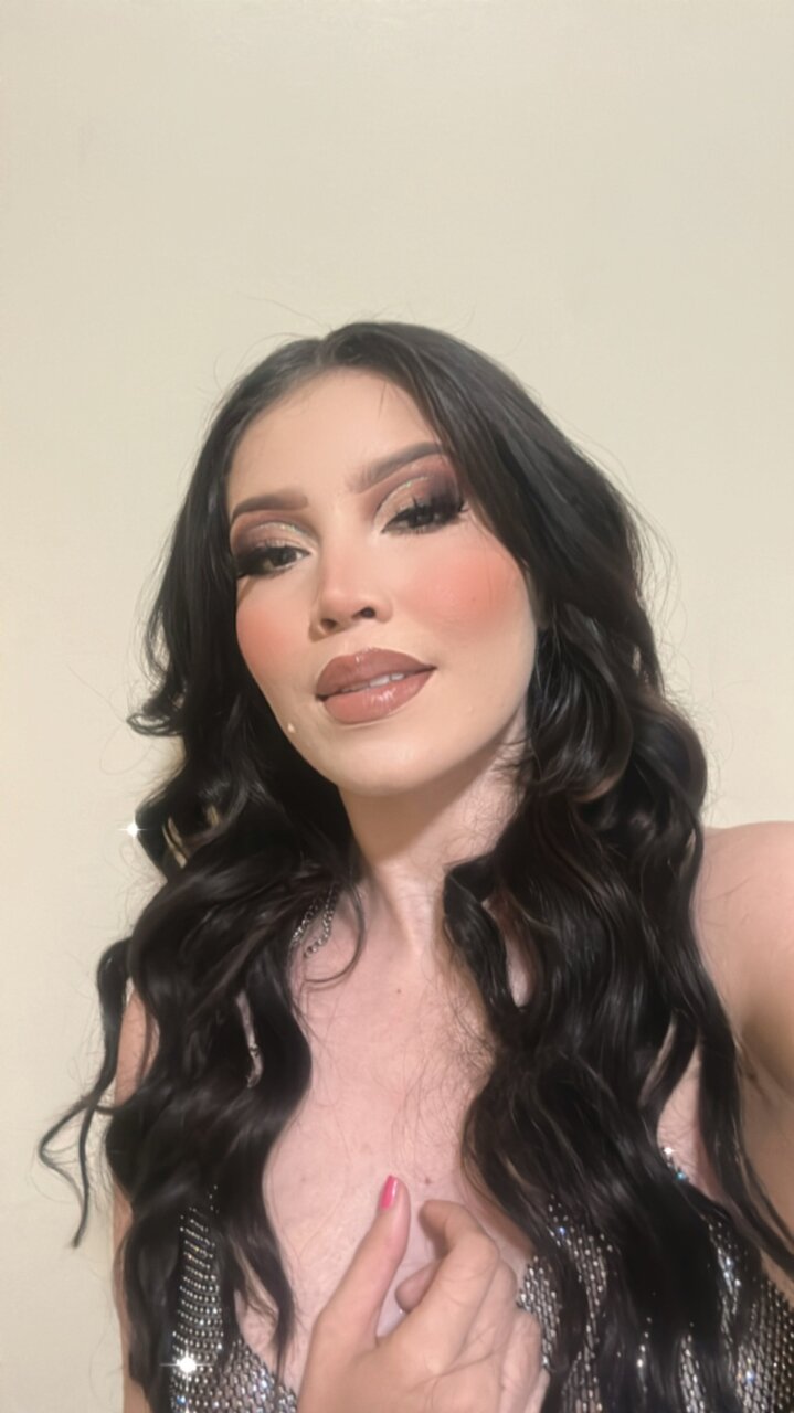 Weritatam (@werita.tam), OnlyFans creator